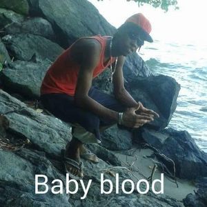 Meet your Posher, Walter